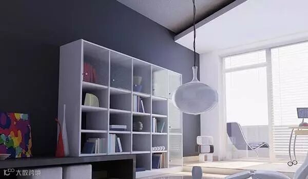 夏季装修的好处