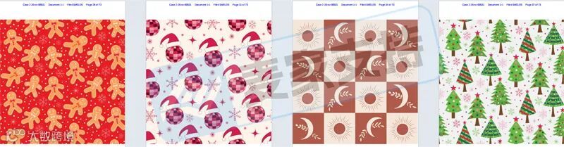 6-cv-00531,keith新案TRO警报！198个涉案店需马上行动！"