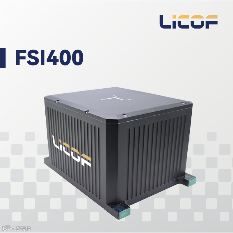 画板 25 副本 7(4).png