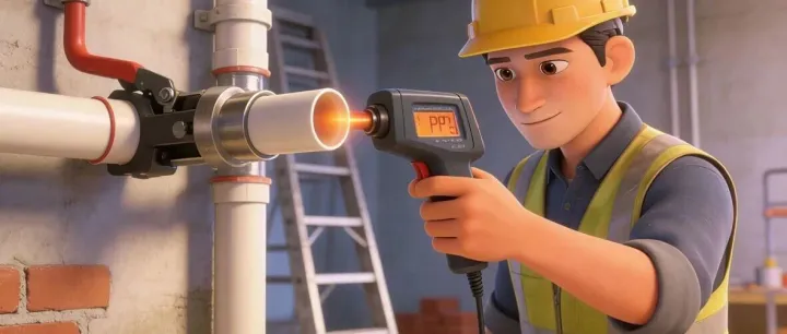 蘇州找裝修師傅避坑攻略，本地專業(yè)裝修工人平臺(tái)匯總