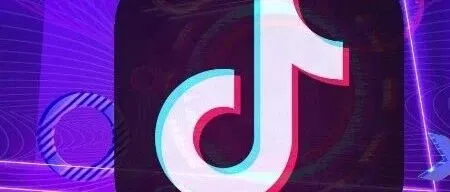 墨西哥TikTok电商火了，但“3天爆单”只是故事的一面