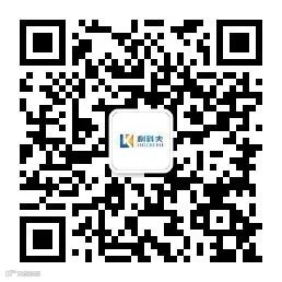 qrcode_for_gh_6b9e2679130f_258.jpg