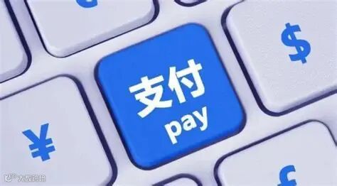 其它签证问题_美国签证中心网站