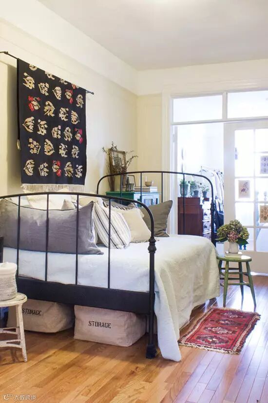 点击图片看下一页