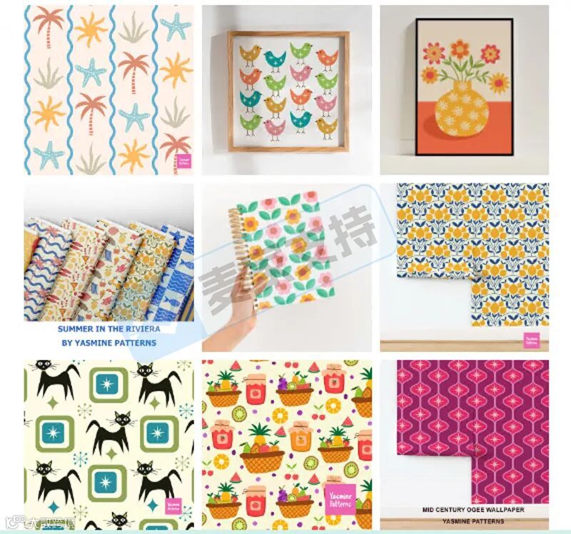 6-cv-00531,keith新案TRO警报！198个涉案店需马上行动！"