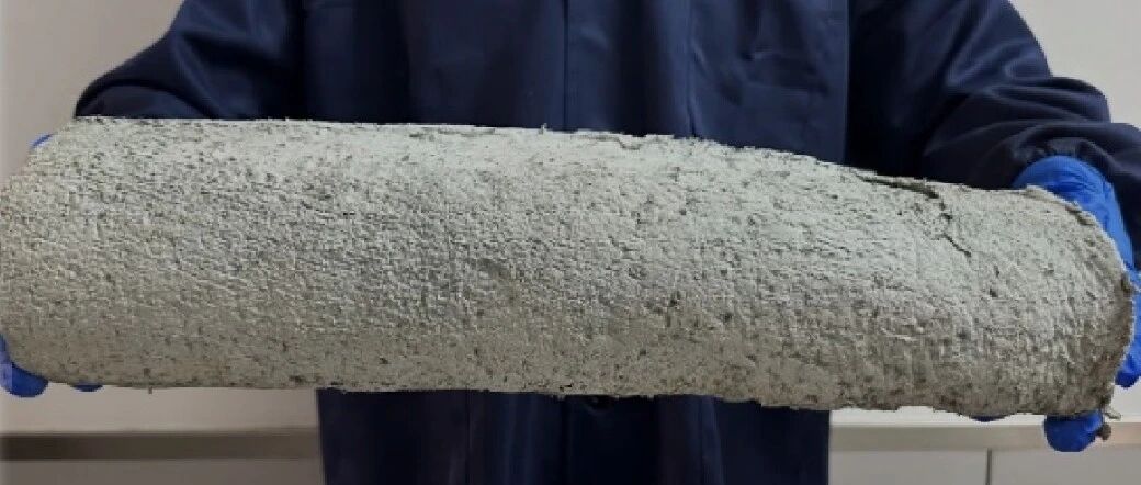 航天飞行器上边的隔热材料有哪些种类- 大数跨境