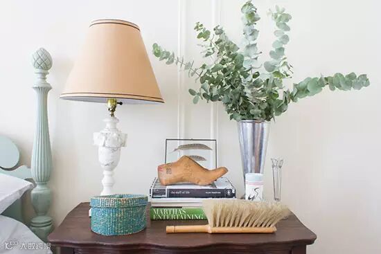 点击图片看下一页