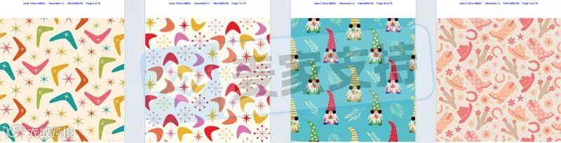 6-cv-00531,keith新案TRO警报！198个涉案店需马上行动！"