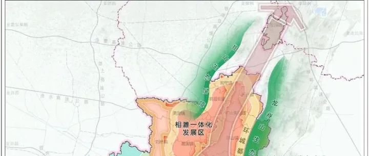 <em>淮北</em>濉溪县52亩优质宅地挂牌！