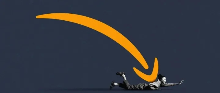 突发！亚马逊大改折扣规则，这类卖家危了