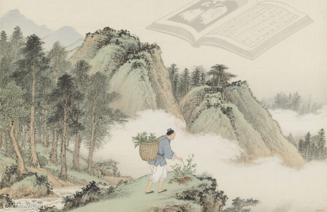 绘制夏天场景图 (4).png