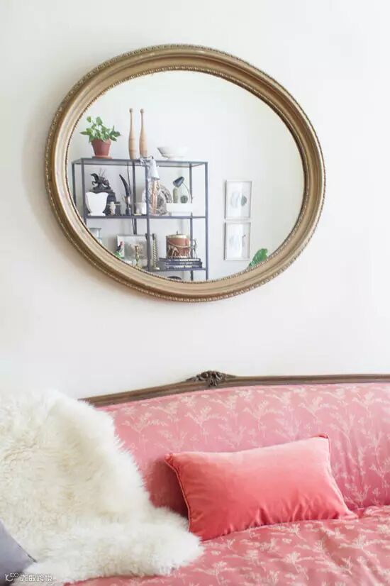 点击图片看下一页