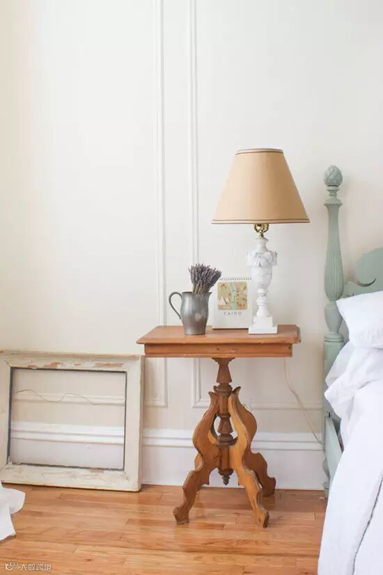 点击图片看下一页