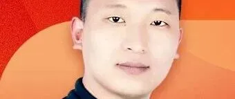 縣鄉(xiāng)渠道怎么搶量？山西光源世家運營中心，2026年這樣干！