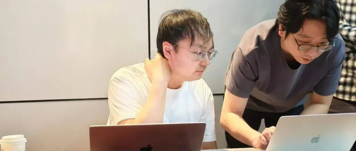 标题：TikTok做不好，不是你的脚本问题