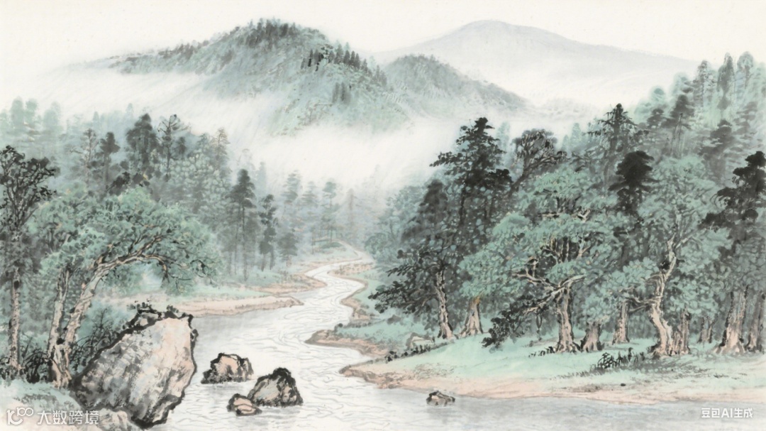 生成彩色水墨画 (1).png