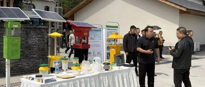 重慶市2026年春季農(nóng)業(yè)生產(chǎn)暨推動(dòng)農(nóng)合聯(lián)高質(zhì)量發(fā)展工作會(huì)議