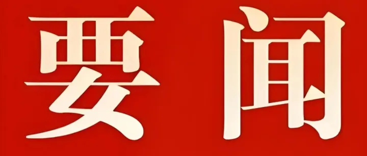 团省委副书记陈乐乐一行调研七曜航空