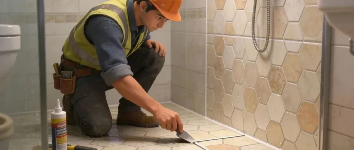 成都附近装修工人师傅怎么找？同城上门装修师傅平台排行