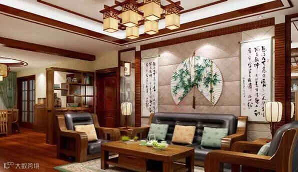 夏季装修的好处