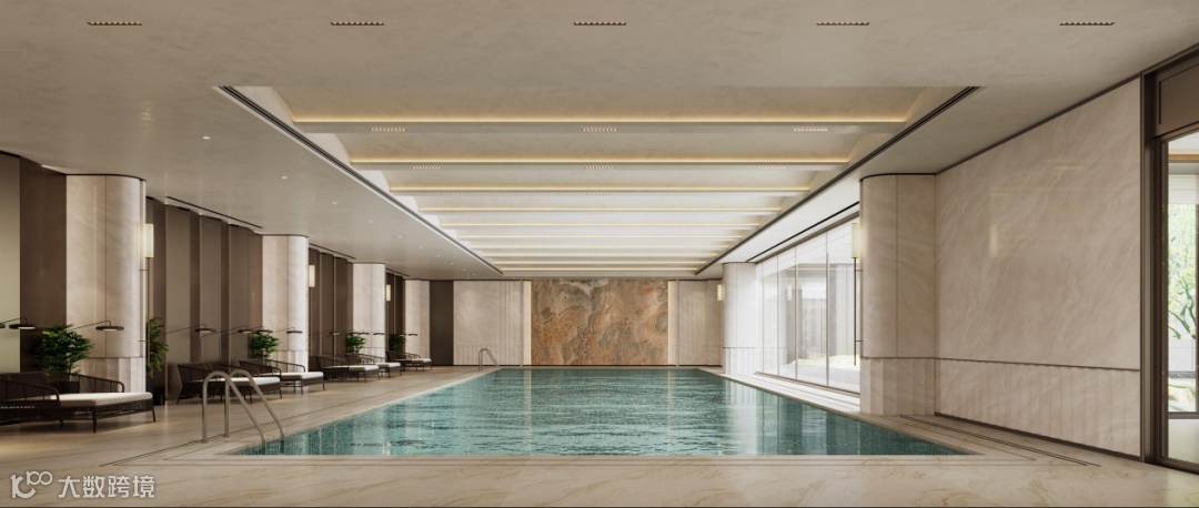 f24cd6e20f454ab9e8e8bf8bad5c35e8