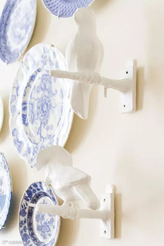 点击图片看下一页