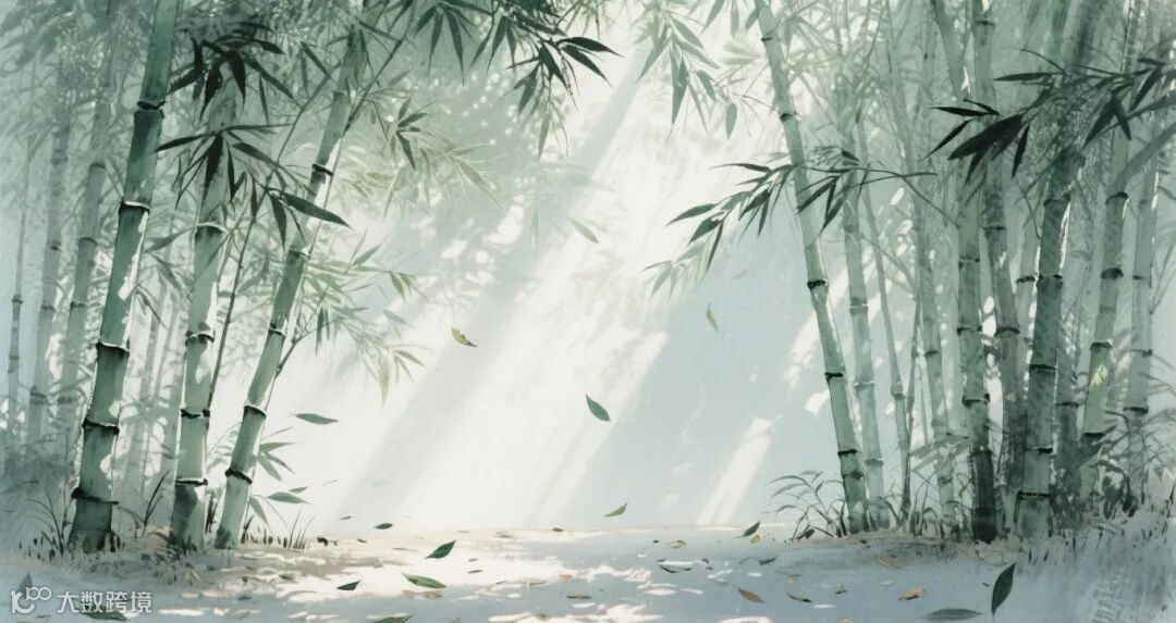 生成彩色水墨画 (5).png