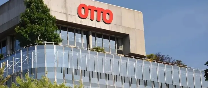 重磅！欧洲隐秘巨头OTTO豪掷百亿野心：2028年目标100亿欧！中国卖家的新黄金赛道来了？