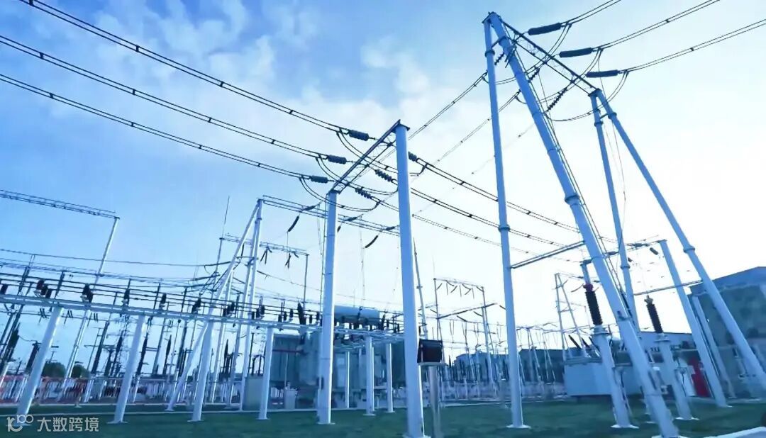 2020年度盘点 优特科技的这些数字,值得被记住