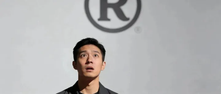 索赔千万美元，梅西起诉中国卖家