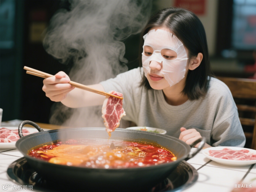 制作亚健康图片 (1).png