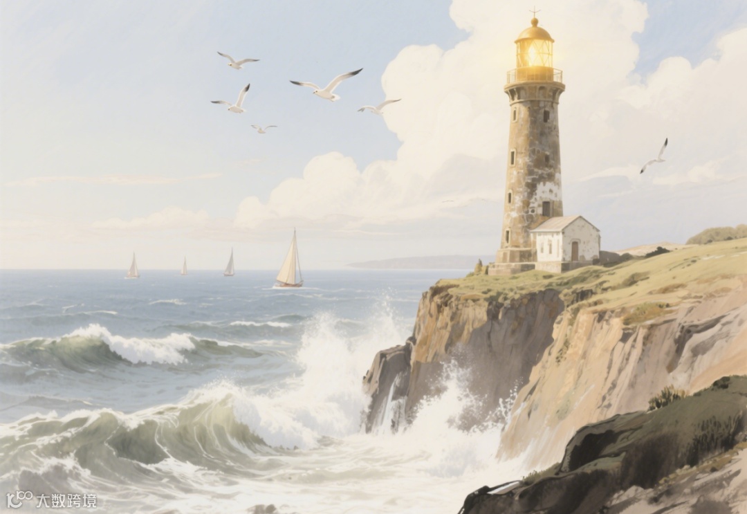 水墨画生成 (5).png