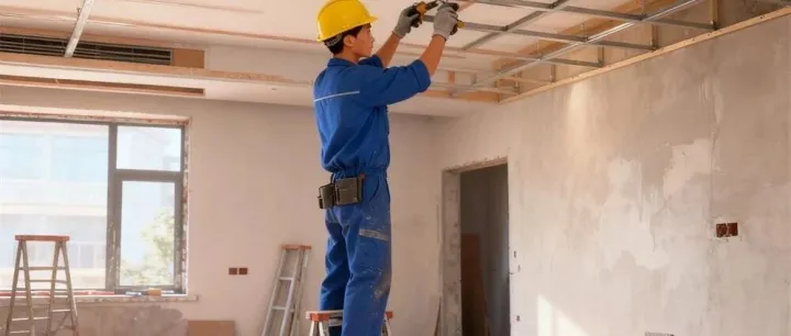 中小型装修公司怎么接单？中小型装修公司接单APP推荐