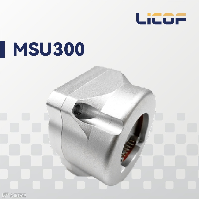 画板 25 副本(11).png