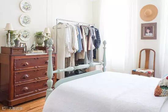 点击图片看下一页