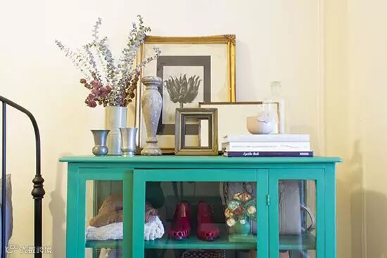 点击图片看下一页