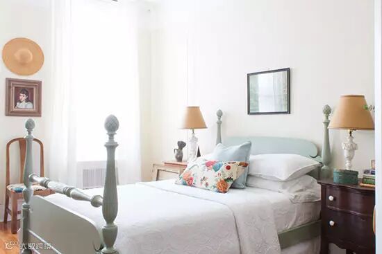 点击图片看下一页