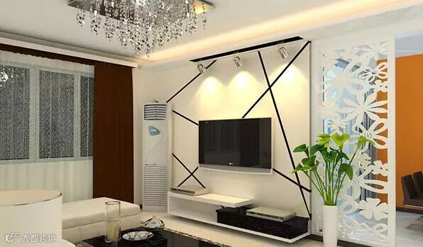 夏季装修的好处