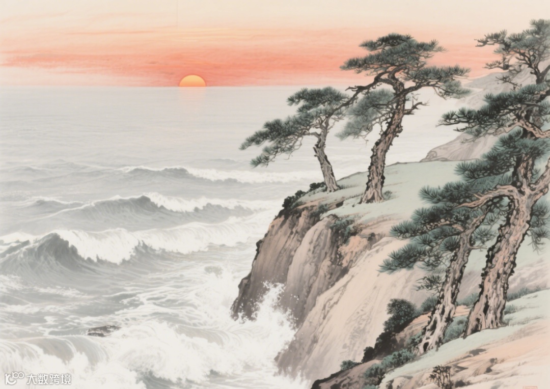 水墨画生成 (1).png