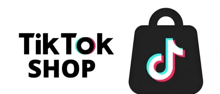 TikTok Shop 2026新手攻略：选品方法与运营实战，从0到1少走弯路