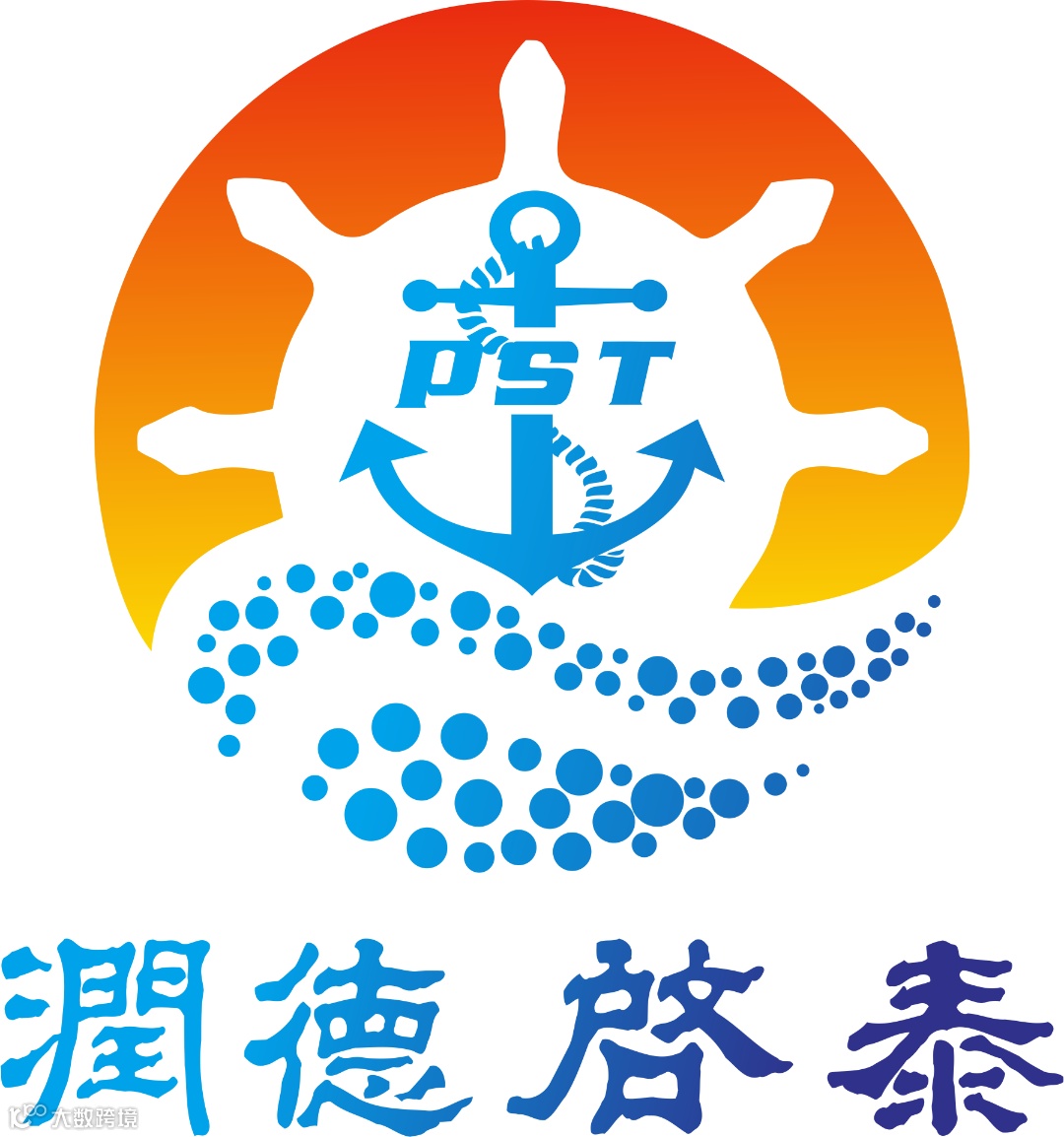 公司LOGO.png