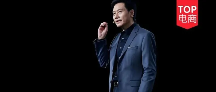 新SU7交付，雷军跌落神坛！