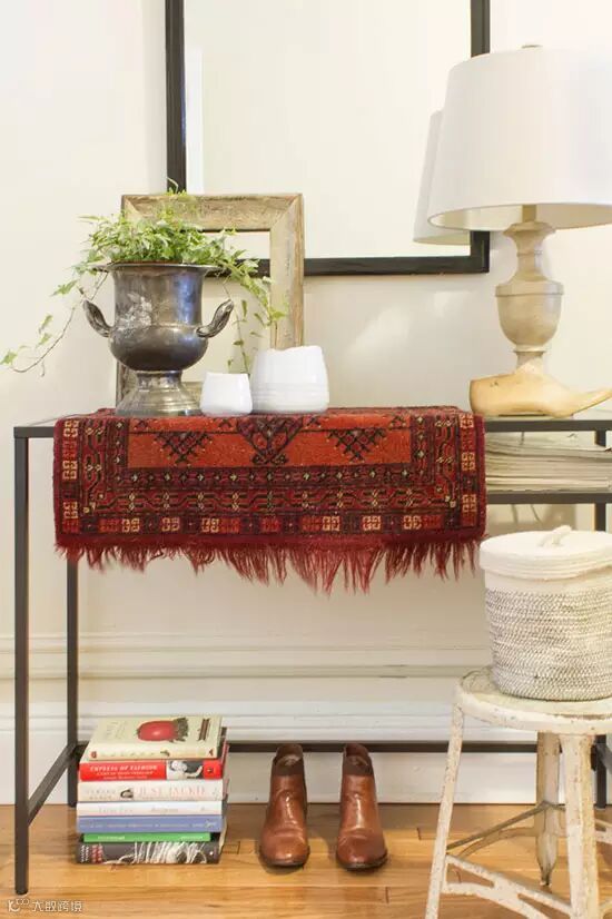 点击图片看下一页