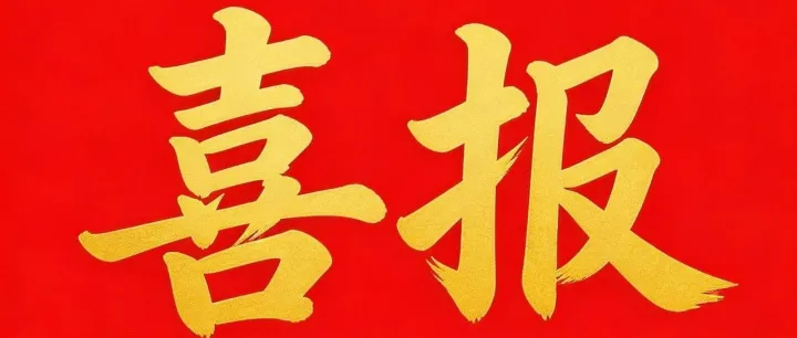 喜报 | 七曜航空荣获2025年度淮南高新区“专精特新”十强企业！