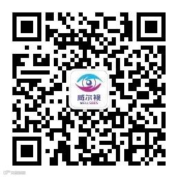 qrcode_for_gh_d8f7aa449ea6_258.jpg