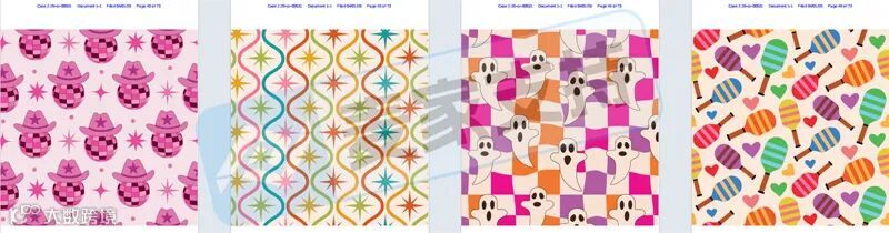 6-cv-00531,keith新案TRO警报！198个涉案店需马上行动！"