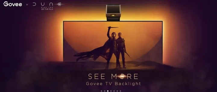 智巖 40 億、正浩 80 億、虎一 3 倍增長：大廠系高管下場后，跨境賣家還有活路嗎？