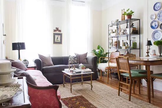 点击图片看下一页