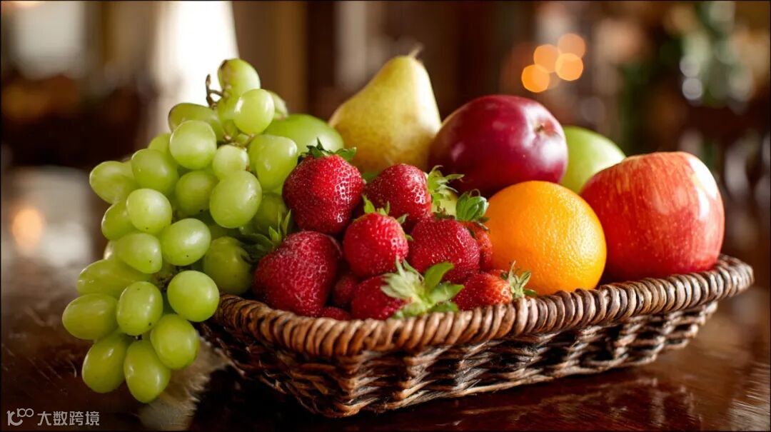 摄图网_602935753_banner_果篮里装满各种水果（企业商用）.jpg