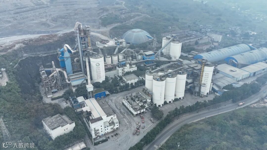 厂区航拍.JPG
